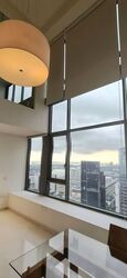 Altez (D2), Apartment #558609171